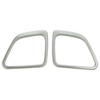 Air Outlet Decoration Frame for Opel Mokka (2012–2020)