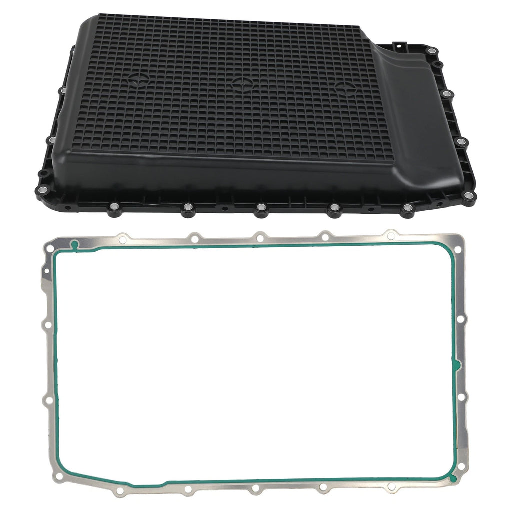 Automatic Transmission Oil Pan for Ford Expedition (2018–2023) HL3Z7A194B