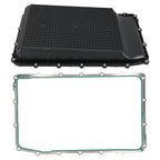 Automatic Transmission Oil Pan for Ford Expedition (2018–2023) HL3Z7A194B