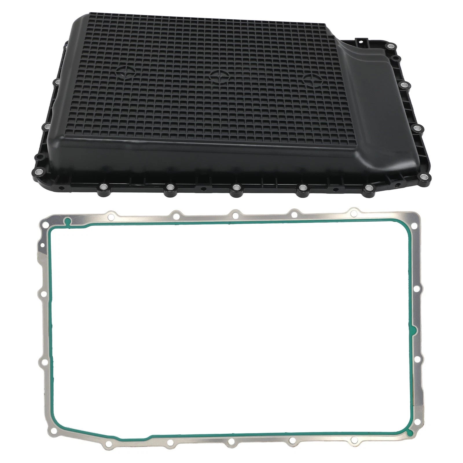 Automatic Transmission Oil Pan for Ford Expedition (2018–2023) HL3Z7A194B