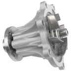 Water Pump for Isuzu D-Max TFR85 TFS85 4cyl 3.0L (2008-2020)
