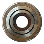 A/C Compressor Clutch Replacement for BMW X3 2.5L (2004-2010)