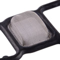 VTEC Solenoid Valve Gasket for Honda Accord Civic Acura ILX (2013-2023)