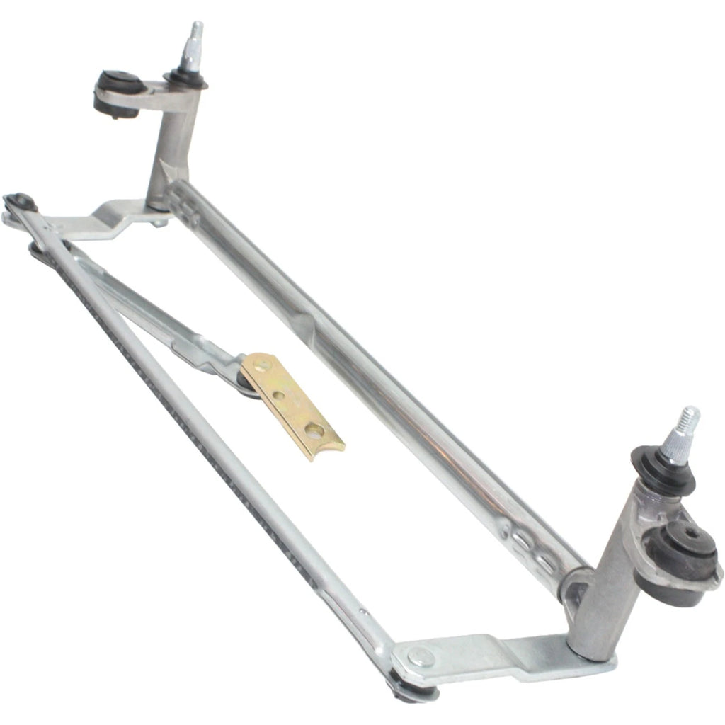 Windshield Wiper Linkage for VW Golf Jetta Eos GTI Rabbit