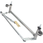 Windshield Wiper Linkage for VW Golf Jetta Eos GTI Rabbit
