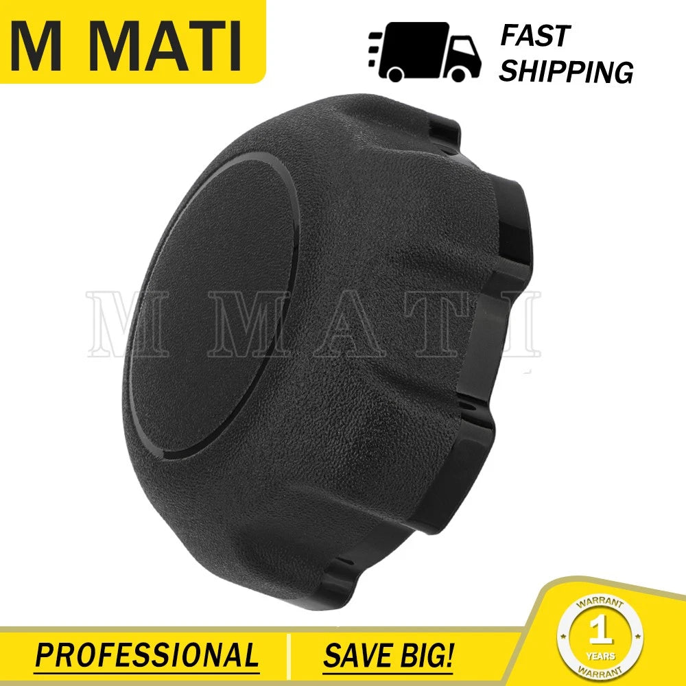 Gas Fuel Cap for Can Am Commander 700, Defender, Maverick, Traxter (#709000868)