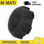 Gas Fuel Cap for Can Am Commander 700, Defender, Maverick, Traxter (#709000868)