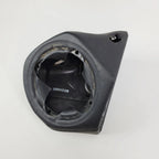 OEM Left Speaker Box for Harley Davidson Touring Electra (1998–2013)