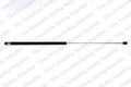Hood Lift Support for Lesjofors (8056811)