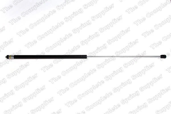 Hood Lift Support for Lesjofors (8056811)