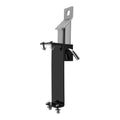2" Bolt-On Trailer Hitch for MZ Magnum Elite/Avenger (2018–2020)