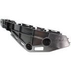Bumper Retainer Set for Lexus RX350 (2016-2022)