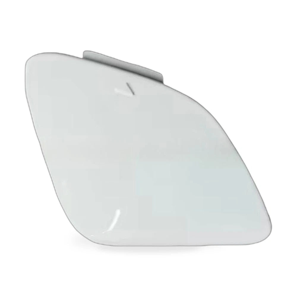 Tow Hook Cover for Mercedes-Benz CLA W117 (2016–2019)