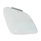 Tow Hook Cover for Mercedes-Benz CLA W117 (2016–2019)