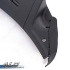 Set of 2 Windshield Wiper Cowl Covers for Ford F150 (2004–2008)