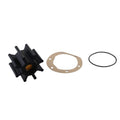 Marine Cooling Water Pump Impeller for Beta Marine BSD 333 & BSD 678