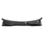 Wiper Cowl Cover for Dodge Grand Caravan, Chrysler Town & Country, Ram C/V (2008–2020)