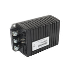 Motor Controller for Club Car Golf Cart (2010–2023)