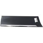 Rear Right Door Molding for Mercury Grand Marquis (1998–2008)