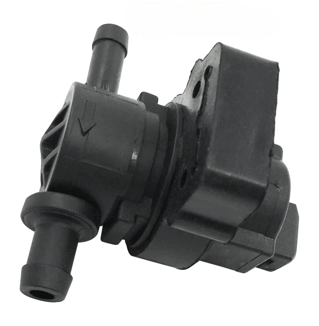 Vapor Canister Purge Valve for Mercedes-Benz C240 C300 C320 (2001–2013)