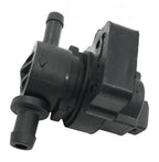 Vapor Canister Purge Valve for Mercedes-Benz C240 C300 C320 (2001–2013)