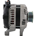 Alternator for J&N Electrical Products (400-52427R-JN)
