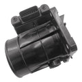 Mass Air Flow Sensor Meter MAF for Dodge Stratus (1999–2005) AF10319