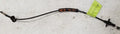 Throttle Cable F3DC-9A758-CB for Ford Taurus Sable (1993–1995)