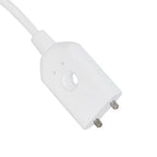 Water Leak Sensor Probe for 12V and 24V Power Supplies