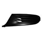Replacement Driver Side Fog Hole Cover For 2010-2014 Volkswagen Golf (1999+)