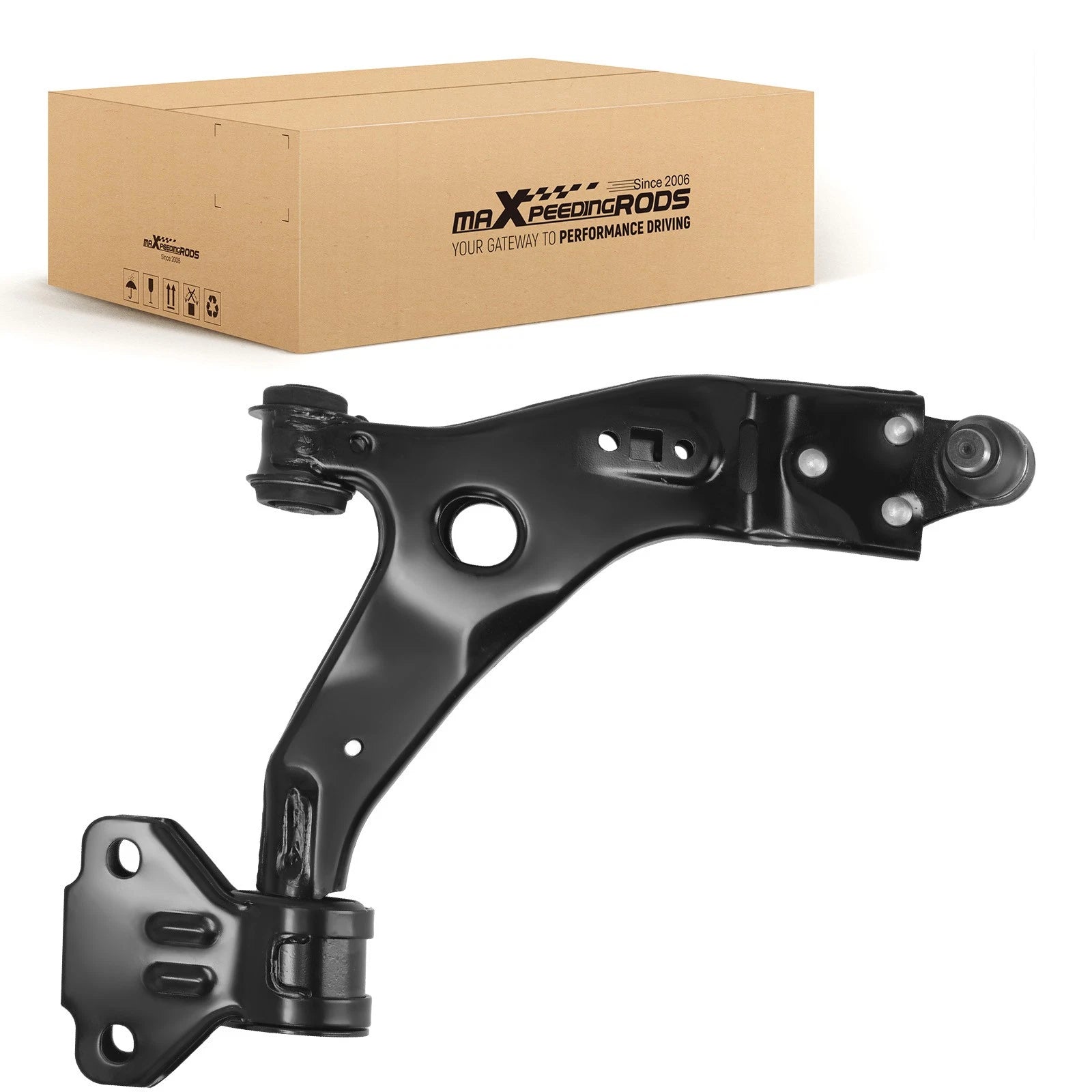 Front Lower Control Arm for Ford Focus (2012–2018) K622906