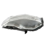LED Fog Light Assembly for Ford Mustang (2018-2020)
