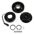 A/C Compressor Clutch Kit for Ford Explorer Lincoln MKT (2013-2015)