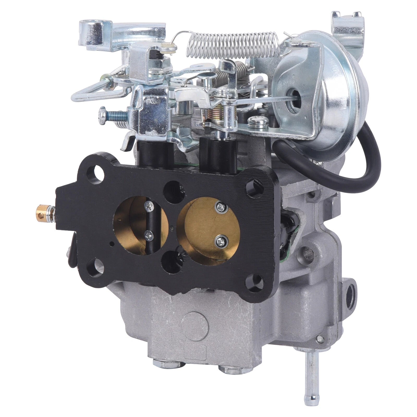 Carburetor for Mitsubishi Tredia L200 Colt (1980-1990)