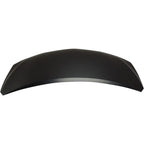 CAPA Certified Hood for Toyota Corolla (2009–2013)