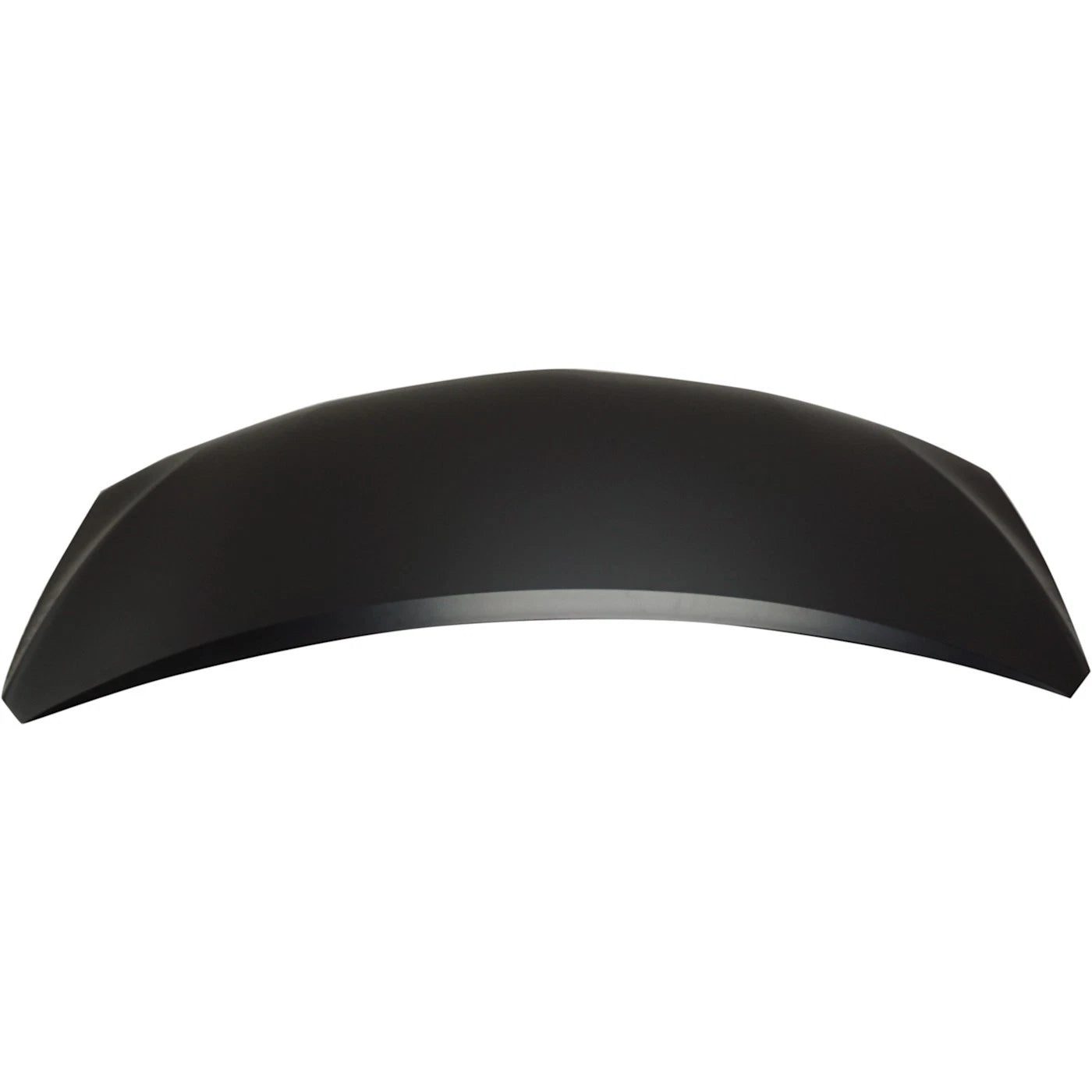 CAPA Certified Hood for Toyota Corolla (2009–2013)