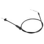 Throttle Cable for Polaris Sportsman 550 / X2 550 (2010–2014)