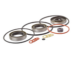 Seal Kit for