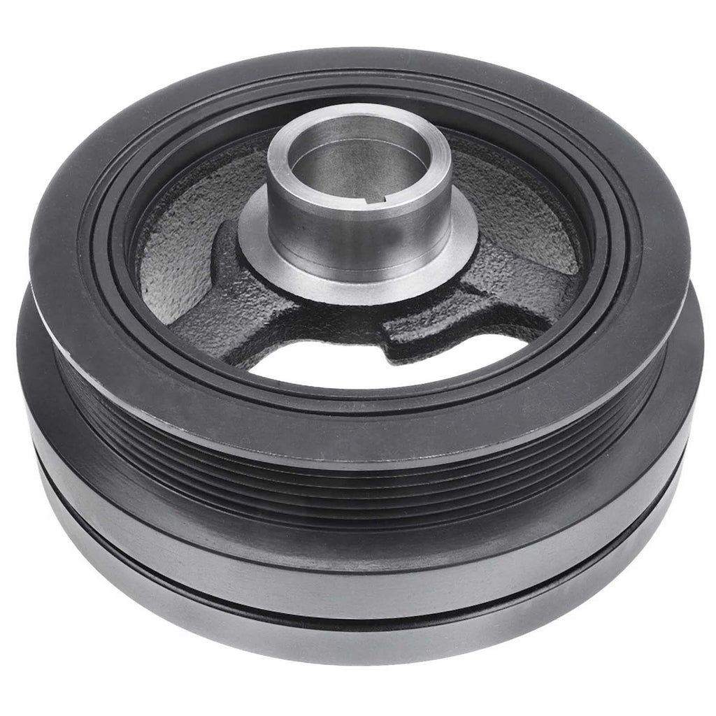 Harmonic Balancer for Ford F-250 F-350 Super Duty (2018–2020)