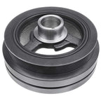 Harmonic Balancer for Ford F-250 F-350 Super Duty (2018–2020)