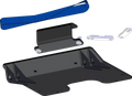 Plow Mount Kit for Kawasaki Teryx 800 (2008–2017) KRF750 KRT800