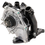 Water Pump for VW Volkswagen Beetle Jetta Passat