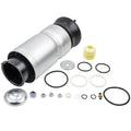 1PC Air Suspension Spring Bag for Range Rover LR3 (2005–2009)