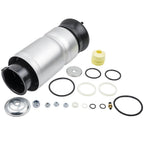 1PC Air Suspension Spring Bag for Range Rover LR3 (2005–2009)
