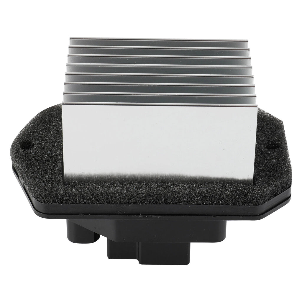 Heater Blower Motor Resistor RU596 for Acura TL (2009–2014), Honda Odyssey (2011–2017)