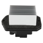 Heater Blower Motor Resistor RU596 for Acura TL (2009–2014), Honda Odyssey (2011–2017)