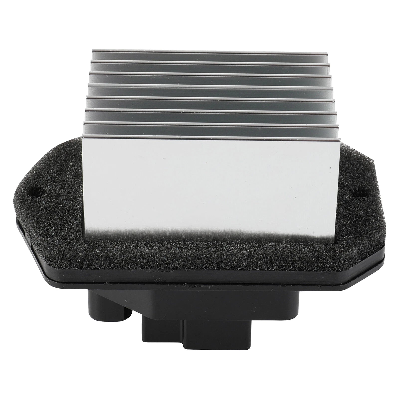 Heater Blower Motor Resistor RU596 for Acura TL (2009–2014), Honda Odyssey (2011–2017)