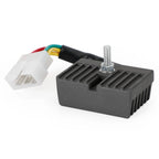 Rectifier for Honda Super Sport CB350 CB400 CB500 CB550 CB750 (1969–1978)
