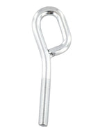 Lift Linkage Rod for John Deere 2025R (2025)