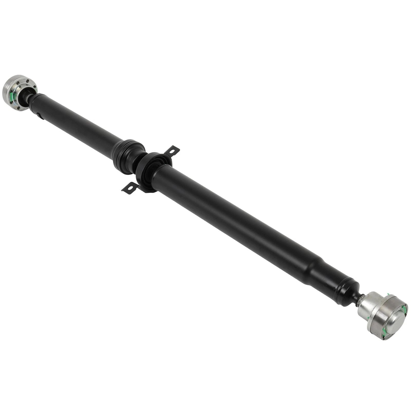 SCITOO Rear Driveshaft for Jeep Grand Cherokee (2012–2018) 3.6L AWD 976-714